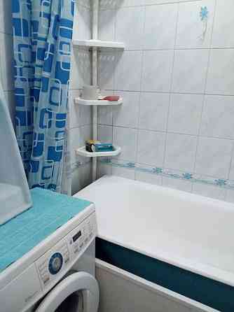 Оренда Квартира 1-кімнатна, 3/5 поверх на Кудрі, 16 Киев