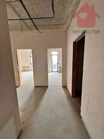 Продаж квартири на набережній! Uzhhorod