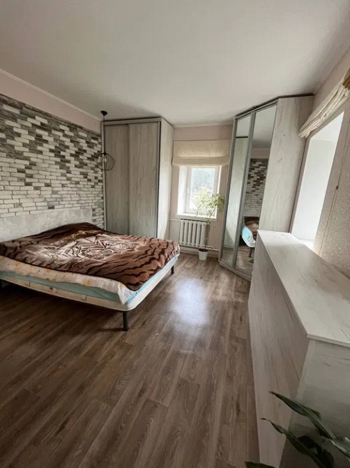 Продаж Будинок на Межевий бульвар, 11 Kirovohrad - photo 10