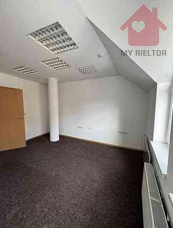 Оренда приміщення вільного призначення на Мукачівська, 115 поверх - 2/3 Ужгород