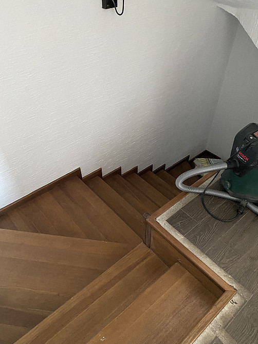 Современный стильный дом с видом на море в Киевском районе Одеса - фото 16