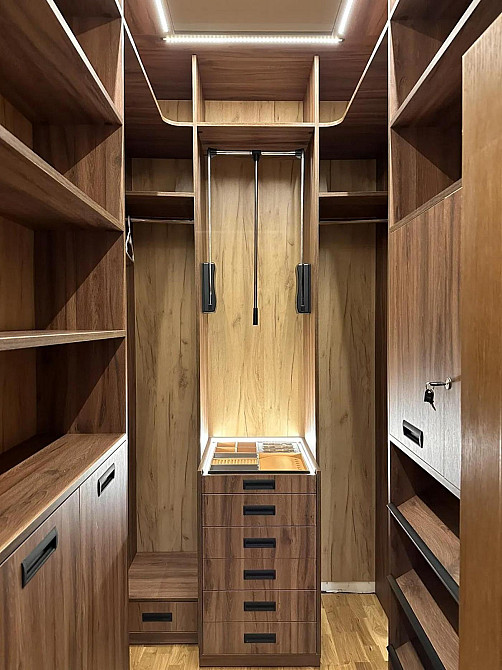 Продаж Квартира на улица Нижанківського Остапа 5 L'viv - photo 7