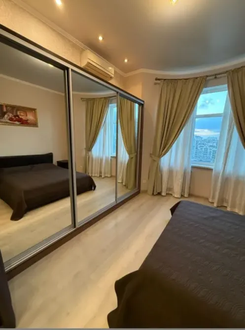 Продажа 2к Квартира 70 кв.м Сабанский переулок Одесса - изображение 8