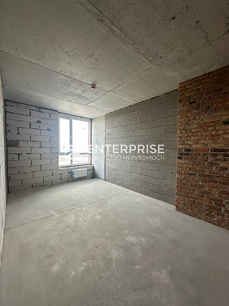 Продаж 1к квартири 38.1 кв. м Kiev - photo 1
