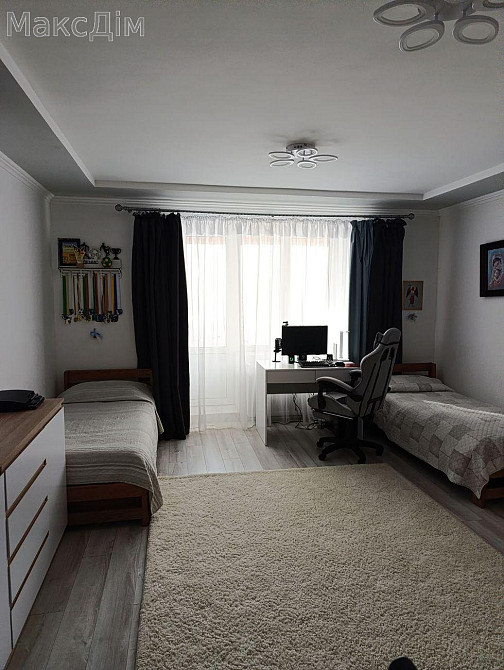 Продаж Будинок 2-кімнатний на вул. Академіка Корольова Тернопіль - фото 11