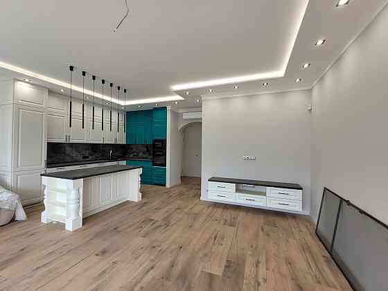 Продам новый дом Центр Таирова. Академика Королева / Левитана Odessa