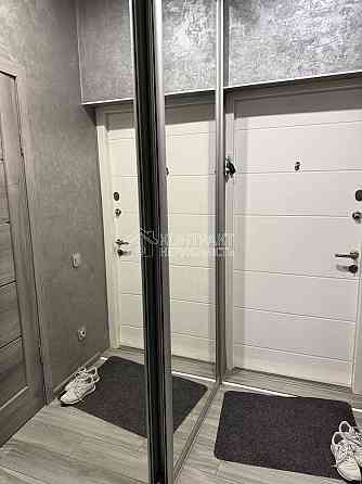 Продаж Квартира 3-кімнатна, 5/5 поверх на вул. Академіка Павлова Харьков