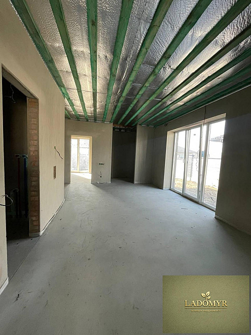 Продаж Будинок 3-кімнатний на вул. Серпанкова Ровно - изображение 9