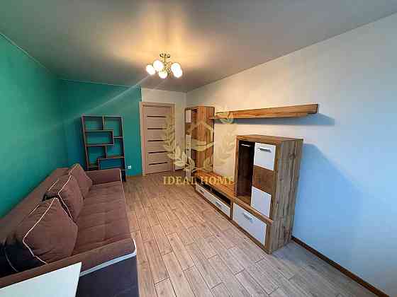 Купівля 1кімнатної квартири на Осокорках Київ