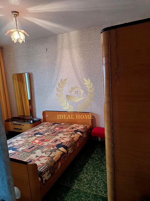 Продаж Квартира 1-кімнатна на Алексы Тихого ул. Kiev - photo 9