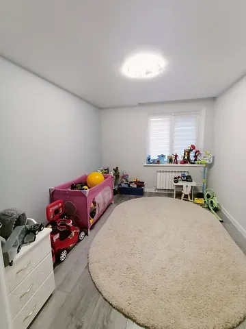 Продаж 4к Квартира 86 кв.м Нижньопʼятихатська (назва нечинна) вулиця 20А Кропивницький - фото 2