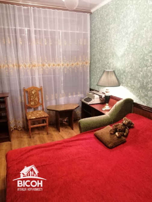 Продаж. Будинок. Тернопільський район, с.Петриків  - фото 7