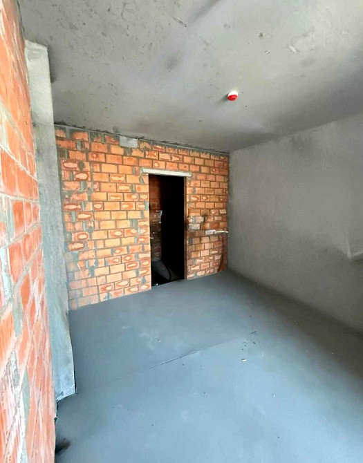 Продаж Квартира 2-кімнатна, 21/26 поверх на Зарічна вул., д. 3-А Киев - изображение 10