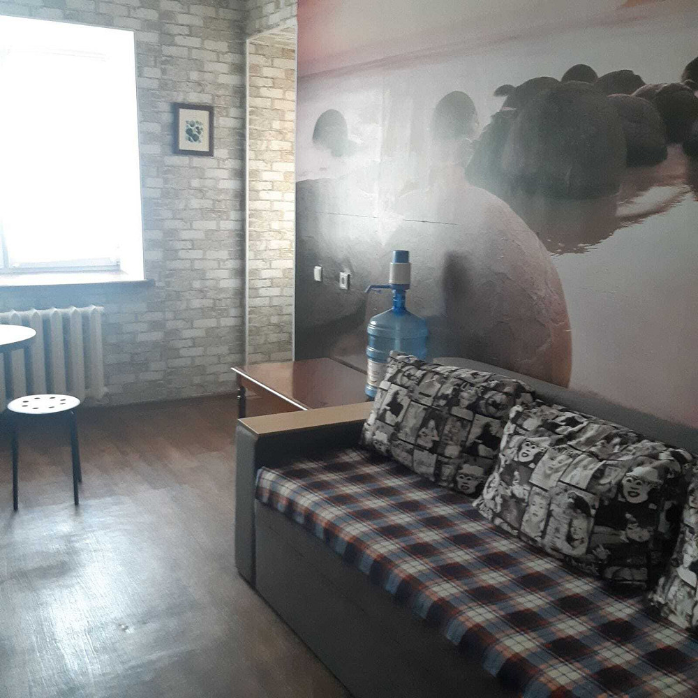 Оренда Квартира 2-кімнатна на Вишняковская ул. Київ - фото 4