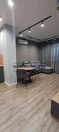 Продаж 1 кімнатної ЖК Лебединий ст м Харківська Київ