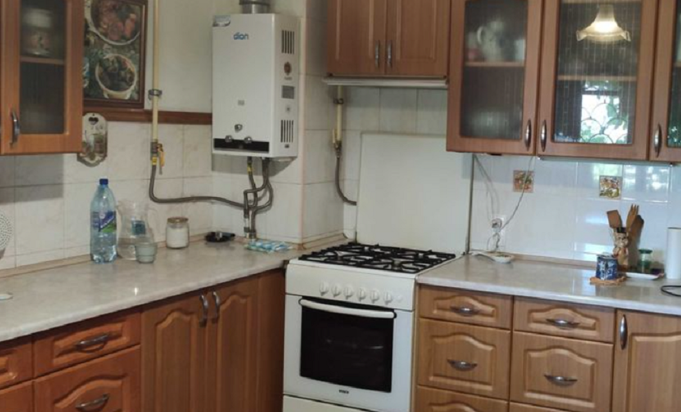 Продам капитальный дом в Сухом Лимане! Сухий Лиман - изображение 3