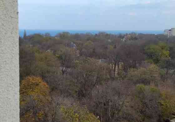 Продаж Квартира 1-кімнатна, 9/13 поверх на Шевченко пр., 31а Одеса