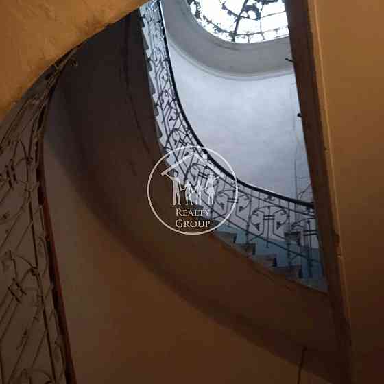 Продаж Квартира 1-кімнатна, 2/4 поверх на Городоцька вул., 87 Львів