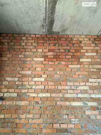 Продаж Будинок на гонти Vinnytsya