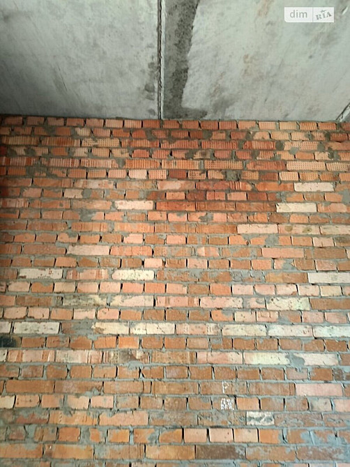 Продаж Будинок на гонти Vinnytsya - photo 5