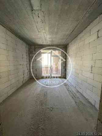 Продаж 2к Квартира 77 кв.м героїв майдану, 1 Львов