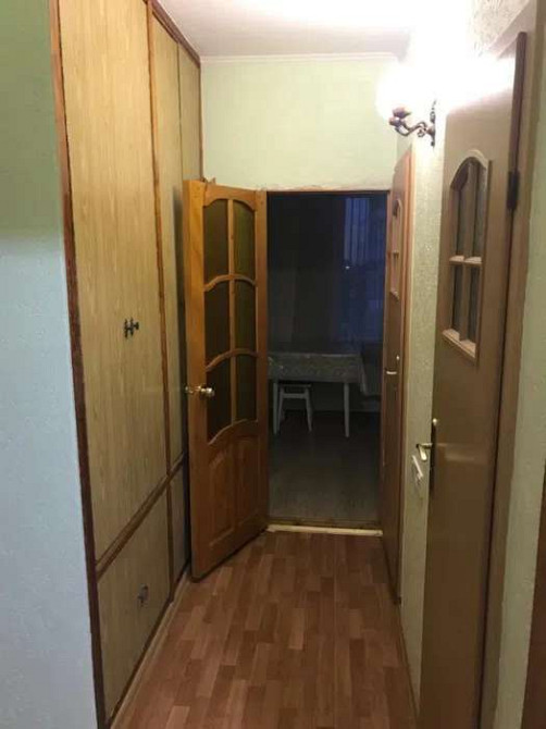 Оренда Квартира 2-кімнатна, 10/16 поверх на ул. Михаила Драгоманова, 23 Київ - фото 4