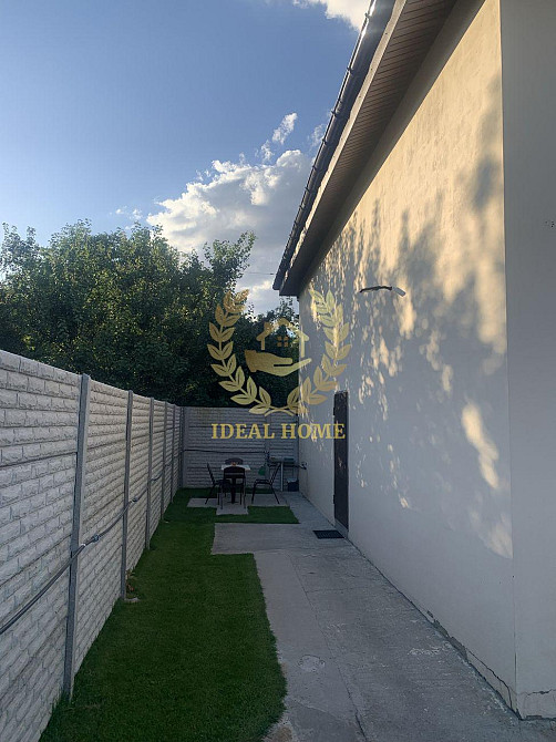 Продам 1к квартиру вул Дяченка 29 Київ - фото 18