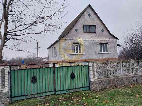 Продам будинок в Рокитному Рокитне