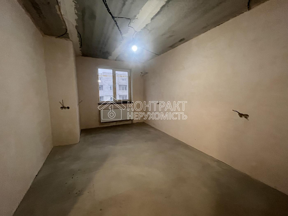 Продаж Квартира 1-кімнатна, 9/9 поверх на вул. Миру Kharkiv - photo 8