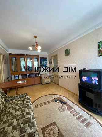 2кімн квартира Русанівська набережна метро Лівобережна № 11182181 Киев