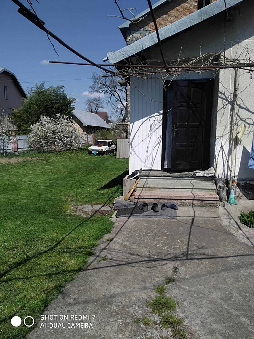 Продаж Будинок на К.Левицького Tysmenitsa - photo 6