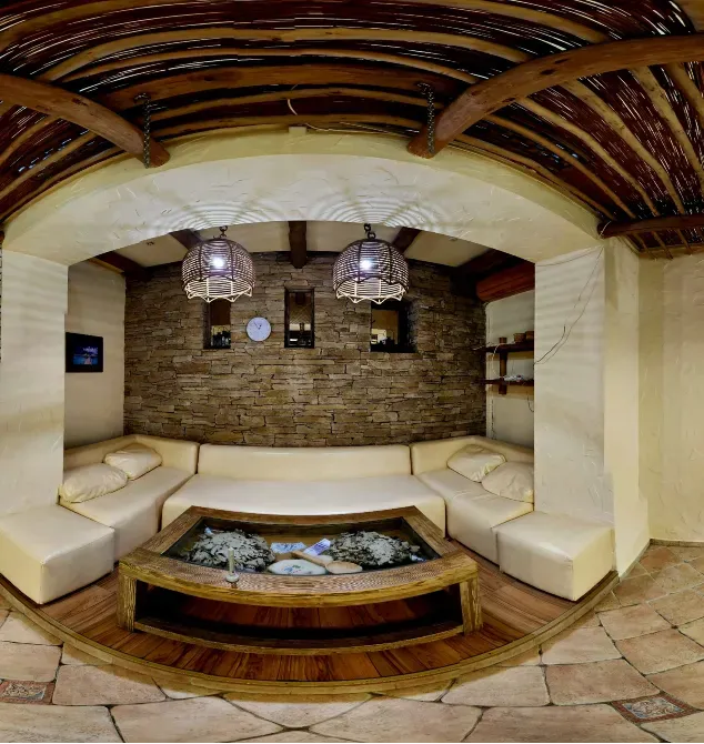 House by the sea 50 meters Odessa - photo 1