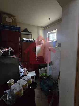 Оренда приміщення вільного призначення на Корятовича пл. Uzhhorod