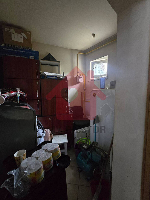 Оренда приміщення вільного призначення на Корятовича пл. Uzhhorod - photo 5