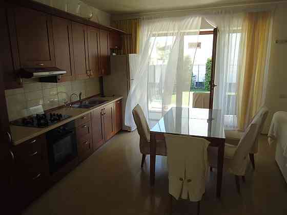 3 х уровневый дом Совиньон ул.Лунная Limanka