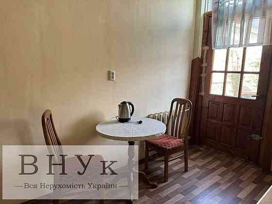 Продаж Квартира 2-кімнатна, 2/3 поверх на вул. Чорновола В. Тернопіль