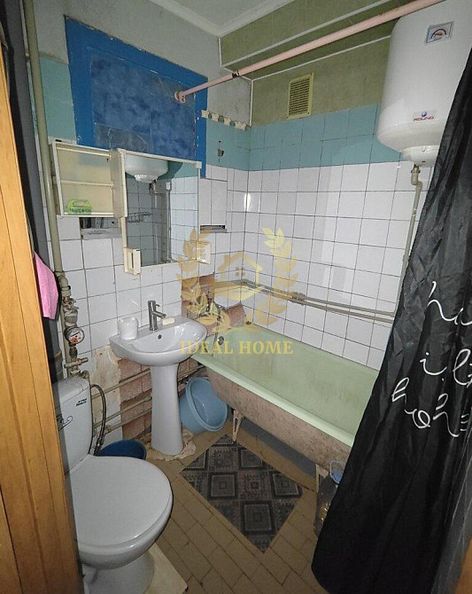 Продаж 2к. квартири, Нивки Київ - фото 7