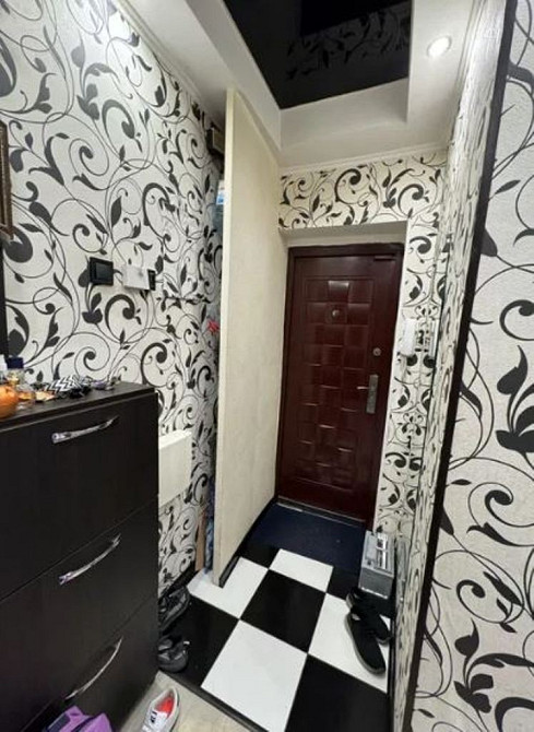 Квартира в спокойном районе . Одеса - фото 9