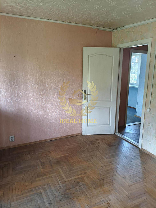 Продам будинок з 7 кімнатами в Києві у Подільському районі Kiev - photo 19