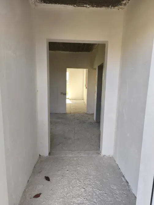 Продаж 2-поверховий Будинок з ділянкою 11.5 сот 155 кв.м 4 кімн. на Садова Тарнівці - фото 7