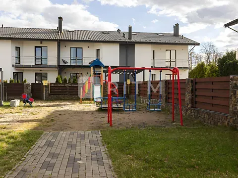 Продаж 2-поверховий   163.9 кв.м 3 кімн. на Чайковського вулиця 64  - фото 17