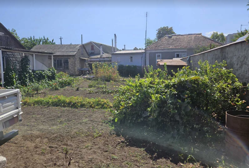 Продается одноэтажный дом на Большом Фонтане. Одеса - фото 5