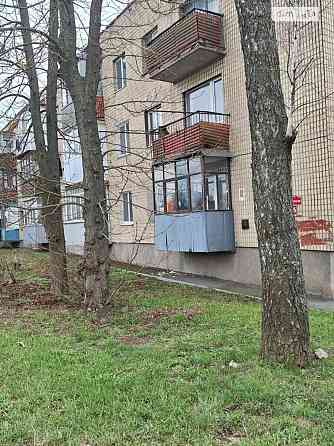 Продаж Квартира 3-кімнатна, 1/3 поверх на Якова Шепеля Вінниця