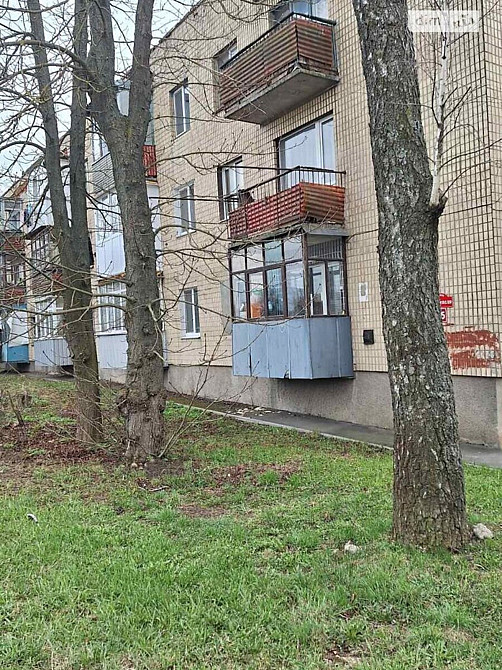 Продаж Квартира 3-кімнатна, 1/3 поверх на Якова Шепеля Вінниця - фото 4