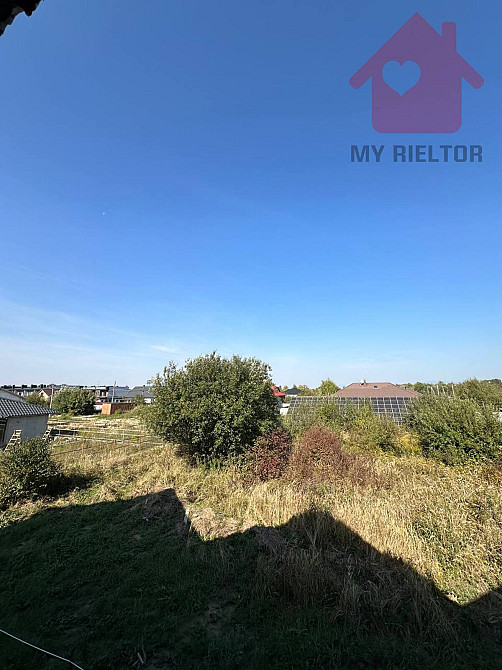 Продаж Будинок Ужгород - фото 14