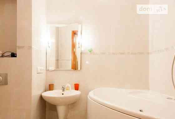 Оренда Квартира 1-кімнатна, 20/29 поверх на пер. Михайловский Киев