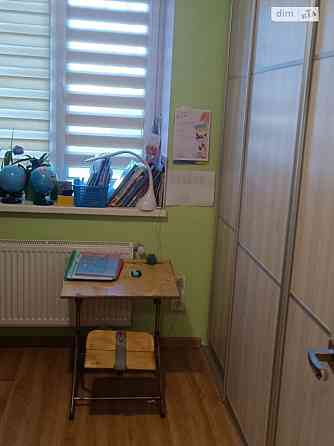 Продаж Квартира 2-кімнатна, 1/10 поверх на Левка Лукяненка (Ватутіна) Вінниця