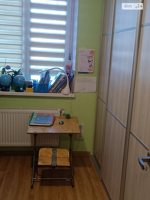 Продаж Квартира 2-кімнатна, 1/10 поверх на Левка Лукяненка (Ватутіна) Вінниця - фото 5