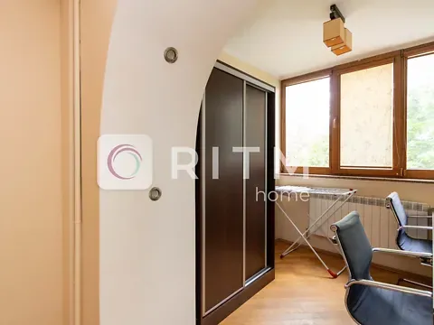 Аренда 3к Квартира 65 кв.м Героїв Майдану вулиця 59 Черновцы - изображение 1