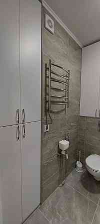 Оренда Квартира 1-кімнатна, 18/25 поверх на Гмирі, 20 Київ